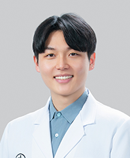 박재원