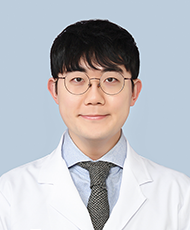 허승훈