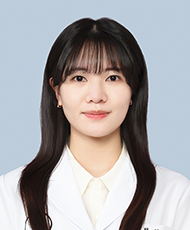 김채연