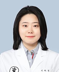 신하영