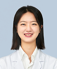 NA-YOUNG, KIM