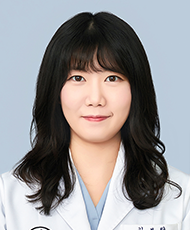 BO-RAM, KIM