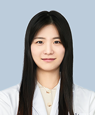 JI-HYE, YOO