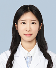 장수빈