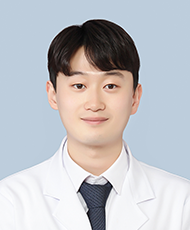 이상현