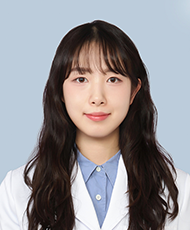 이다영