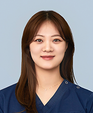 최현정