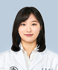 YOONJI, KIM