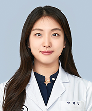 박혜인