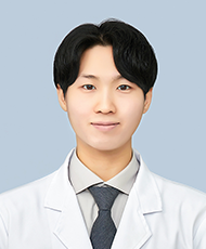 YOUNG-JUN, KANG