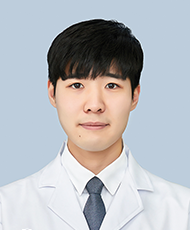김규현