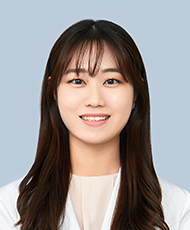 GA-HEE, YOON