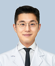 이준엽