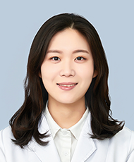 Sang-yoon, Choi