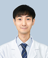 SUNG-HO, CHOI