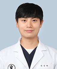 신성해