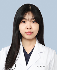 이현숙