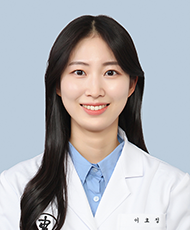 이효정