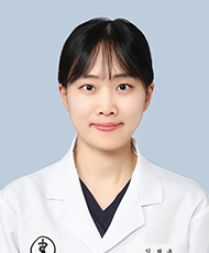 임채윤