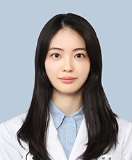 홍진숙