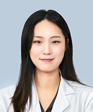 SEOL-RI, LEE