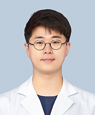 최재윤