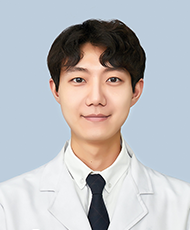 YEON-JE, RYU