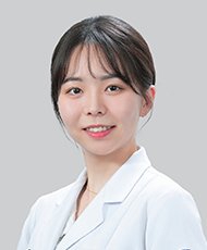 KI-YEON, KIM