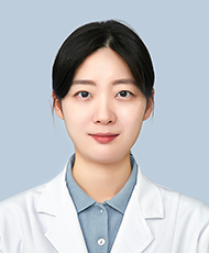 JIN-HEE, BAE
