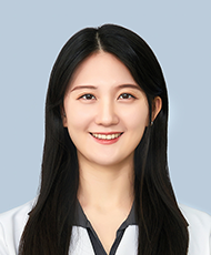 YE-JIN, JANG