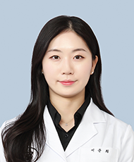 서준희