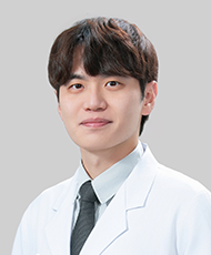 석현우