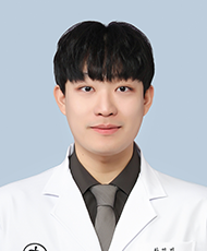 Young-bin, Cha