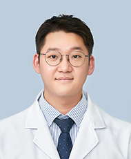 SOO-HWAN, KIM