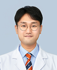 이현규