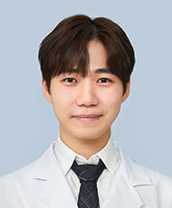 JI-HWAN, PARK