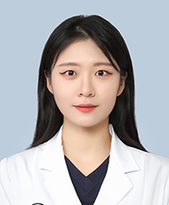 박재영
