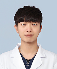 이밝음