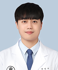 박민수