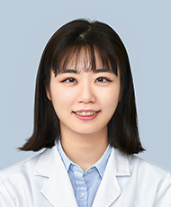 강윤진