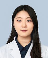 김소연