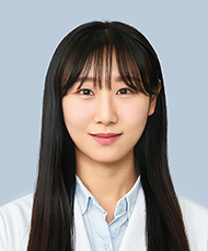 Soo-wan, Kim