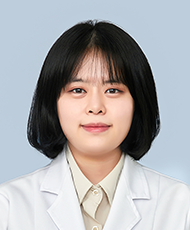 김은지