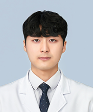 백종희