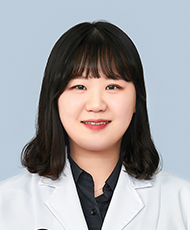 HYUN-JAE, WOO