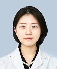 SANG-MIN, LEE