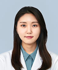 이세은