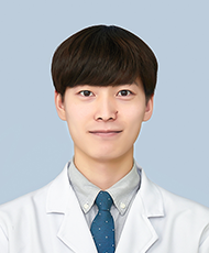 JAE-KWAN, HEO