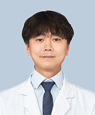 SUNG-HWA, HONG