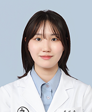 권민주